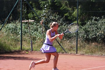 Bild 125 - 12.HSP - 2009